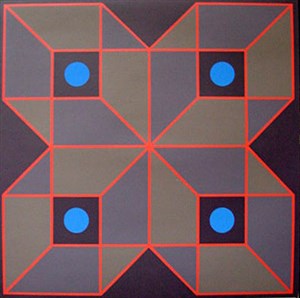 Image description is not available for 1991.007.02